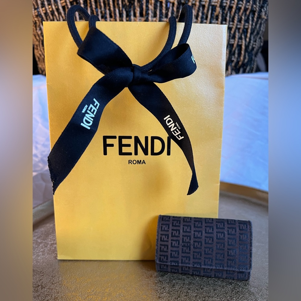Fendi